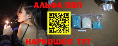 крисы Кимры