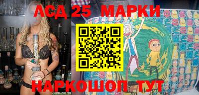 крисы Кимры