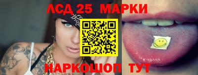 крисы Кимры