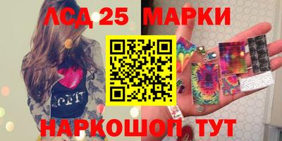 крисы Кимры