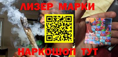 крисы Кимры