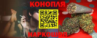 ECSTASY Коммунар