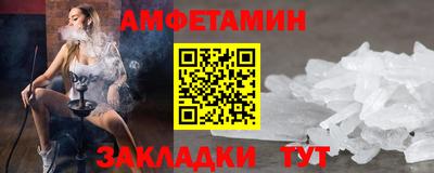 ECSTASY Коммунар