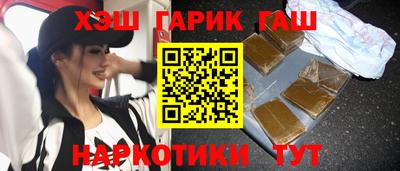 ECSTASY Коммунар